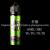 Bairu electronics is a special blend of Malaysia Nasty BALLIN60ml e-cigarette oil and fruity tobacco oil