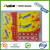 CARD PACK  2PCS PLASTIC MOUSETRAP Plastic Rat Repellent Snap Trap Rodent Defender Mouse Trap