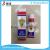 PERISAI MS POLYMER SEALANT MS for bathroom cabinet environmental MS adhesive