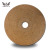 BRANCA 115x1.2x22.2mm 2net SS cutting disc 