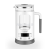 Life elements I47 health pot 0.6l mini multifunctional glass tea boiling machine electric hot and cold kettle