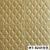 Self-Adhesive 3D Three-Dimensional 6mm Waterproof Anti-Collision Upholstery Foam Wall Stickers
