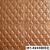 Self-Adhesive 3D Three-Dimensional 6mm Waterproof Anti-Collision Upholstery Foam Wall Stickers