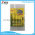 White Glue SWAN GLUE liquid GLUE stationery GLUE GLUE paper GLUE 30ML SWAN liquid GLUE solid GLUE white GLUE