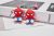 Gift web celebrity toy silicone pendant spiderman key chain color spiderman silicone doll