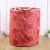 Baby Dirty Clothes Storage Bag Clothes Blue Dirty Clothes Basket Laundry Basket Household Foldable Storage Net Bag Storage Basket