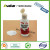 ARROW PIPAF  YANLING HACKER MOSQUITO REPELLENT LIQUID MOSQUITO REPELLENT LIQUID MOSQUITO REPELLENT LIQUID MOSQUITO 