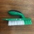 Laundry brushes, cleaning brushes, plastic brushes