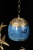 Yun ting craft all the way to your bluetooth music machine incense burner hanging furnishing zen household indoor sandalwood