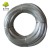 2.0mm1.65mm0.9mm electro galvanized iron wire flexible soft binding wire baling wire factory direct sales per reel