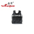 Hj-g029 can be inserted steel hollow sand vest