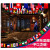 Russia, 2018 World Cup bunting bunting no. 8 top 32 flag bar theme decoration fans decorate