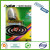 BHC Black smokeless mosquito coil for baby with box pack