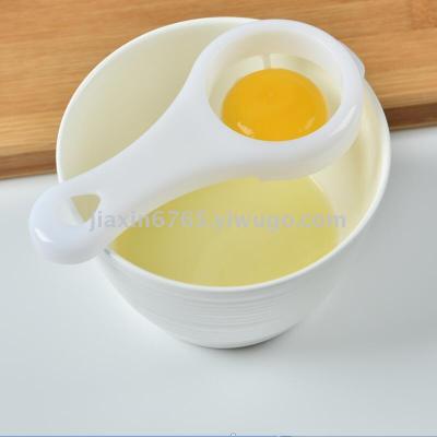 Egg white separator new PP plastic separator