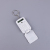 Mini calculator minicomputer fan Mini handheld express it in small portable student pocket multifunctional