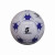 Factory direct sale football machine sewed ball charge ball 5 football World Cup 2020 football