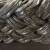 Factory direct export 0.8mm galvanized wire hessian cloth packaging 10kg/ bundle flexible wire 21gauge#