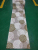 Arbitrarily cut carpet doormat aisle carpet 100 * 1500 