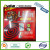 BHC Black smokeless mosquito coil for baby with box pack
