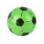 Manufacturers direct new inflatable ball PVC material patted ball children's toy ball spray flower ball spray flower football