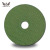 BRANCA 5 inch green 2 net stainless steel cutting disc 