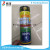 SUPER HORSE PU FOAM FISHER PU Foam glue VIRA PU Foam glue AKFIX PU Foam glue 500ml 750ml PU FOAM