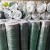 Plastic-coated welded wire mesh factory direct sale 1.5mm wire diameter 1.5cm mesh 1*30m anti-corrosionfence