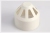 PVC Ventilation Cap