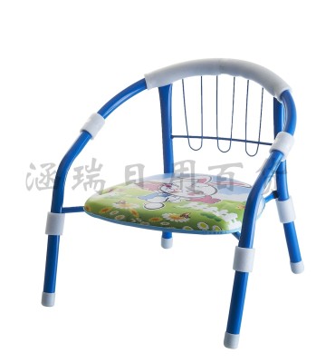 The Children 's chairs and benches