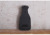 Milk bottle tie yi American wall decoration wall hanging LED lights cafe bar wall decoration 51001