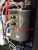 Shangling water dispenser household vertical cooling heating water dispenser