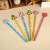 Traffic Pencil Cute Fashion Craft Gift Stationery Wholesale Office Supplies Pens for Writing Letters Only for Pupils