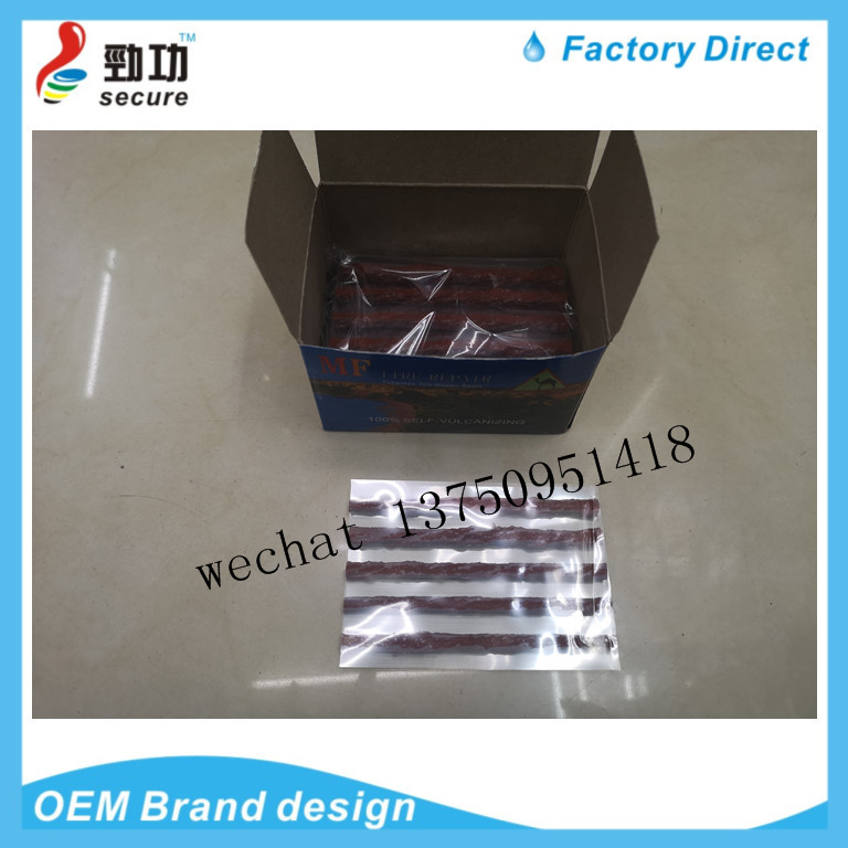Best Car Tire Patch Hot Vulcanizing Tire Patches Self Supply Repair Cold  Patch - China Repair Cold Patch, Vulcanizing Tire Patches