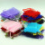 Yarn bag wholesale spot canvas bundle pocket receiving flannelette net Yarn bag wholesale drawstring cotton linen cloth bag custom logo