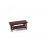 Factory Wholesale Chinese Wooden Creative Desk Crafts Furniture Decorations Mini Antique Small Wooden Table Ornaments