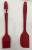[Meiyijia] Source Manufacturer Non-Stick Pan Silicone Shovel Silicone Spoon Kitchenware Set Silicone Kitchenware Manufacturer