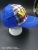 Foreign Trade Children's Embroidery Baseball Cap Sun Hat Treatment Hat Low Price Children Hat Workers Direct Selling Hat