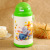 Origin goods 10 yuan store goods cup children's thermos cup cute cartoon printing cup