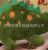 Paula Dinosaur Plush Pendant Keychain Stegosaurus Plush Doll Prize Claw Doll Bag Ornaments Jurassic Doll