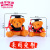 Paula Popular College Graduation Season Plush Doll Sitting Hooded Doctor Bear Toy Gift Manufacturers Can Customize