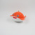 Paula plush pendant key chain sea devil fish all around gift manufacturers wholesale price, boutique