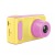 Manufacturers direct selling children's camera mini hd video smart shooting children's digital camera motion toys