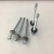 Manufacturers shot fasteners hexagonal composite drlling Self - Drilling Screws