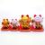 Wish the opening of more than fortune cat gifts \\\"meilongyu boutique\\\" manufacturers direct sales