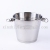 Xinzhijie stainless steel kitchen utensils and appliances