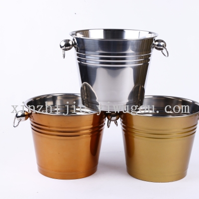 Xinzhijie stainless steel kitchen utensils and appliances