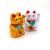 5 \"electric wave hand fortune wish cat opened gifts creative gifts\\\" meilongyu boutique \\\"manufacturers direct sales