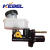 High Quality Brake Pump GJ83-41-400 for MAZDA 62690
