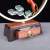 Yun ting technology mato success pure copper incense burner burner burner burner burner furnishing parts