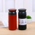 Factory Spot Direct Sales Double-Layer Stainless Steel Vacuum Mug Travel Outdoor Hiking Drinking Cup